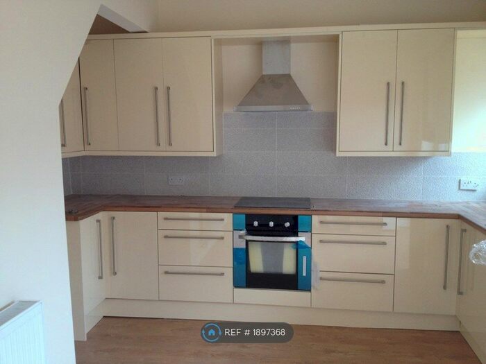 2 Bedroom Terraced House To Rent In Irvine Street, Leigh, WN7