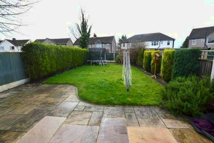 2 Bedroom Property To Rent In Clowne Road, Chesterfield, S43