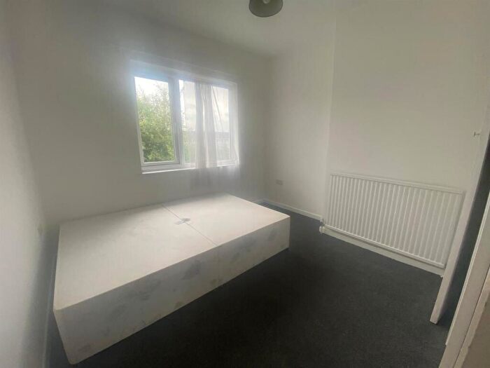 1 Bedroom Semi-Detached House To Rent In Greystoke Avenue, Bristol, BS10