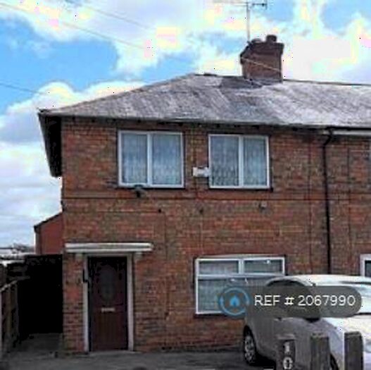 3 Bedroom Terraced House To Rent In Tibland Road, Birmingham, B27