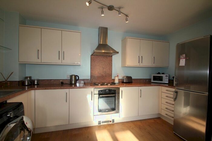 2 Bedroom Flat To Rent In Bristol Road, Quedgeley, Gloucester, GL2