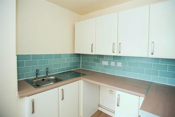 1 Bedroom Flat To Rent In Cottage Farm Road, Coventry, CV6
