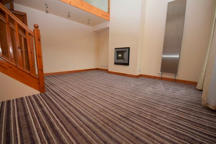 1 Bedroom Apartment To Rent In A Watkin Lane Lostock Hall Preston Lancashire, PR5