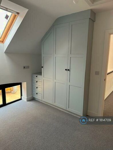 2 Bedroom Semi-Detached House To Rent In Plough Hill, Lincolnshire, LN7