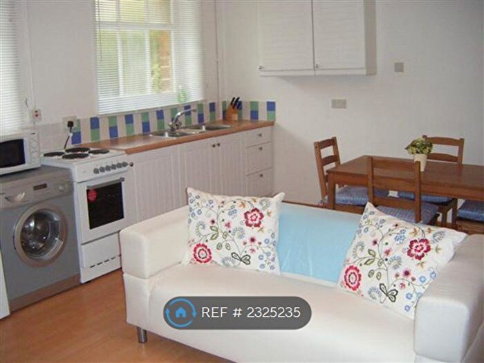 1 Bedroom Flat To Rent In Portcullis Coach House, Acton Turville, Badminton, GL9
