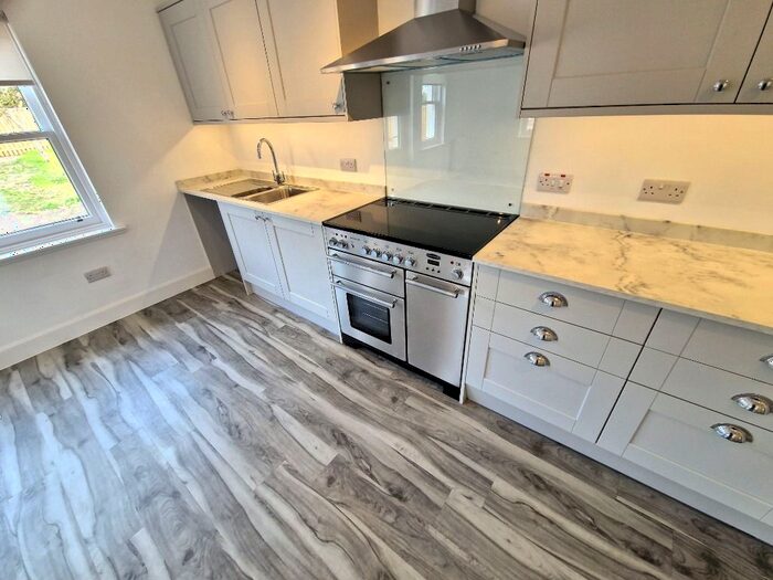 2 Bedroom Cottage To Rent In Bughtknowe, Humbie, East Lothian, EH36