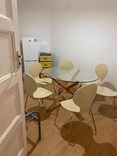 2 Bedroom Flat To Rent In Spring Corner, High Street, Feltham, TW13