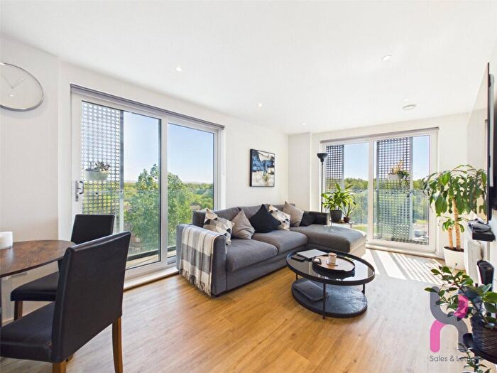 2 Bedroom Flat For Sale In The Plaza, Every Street, Ancoats, Manchester, M4