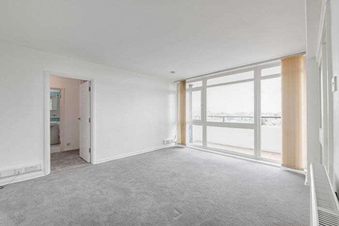 1 Bedroom Flat To Rent In Maida Vale, London, W9