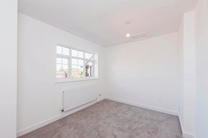 4 Bedroom Detached House For Sale In Common Lane, Polesworth, Tamworth, B78