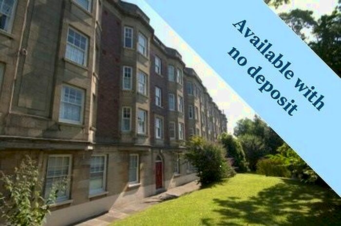 2 Bedroom Flat To Rent In Belgrave Court, Walter Road, Swansea., SA1