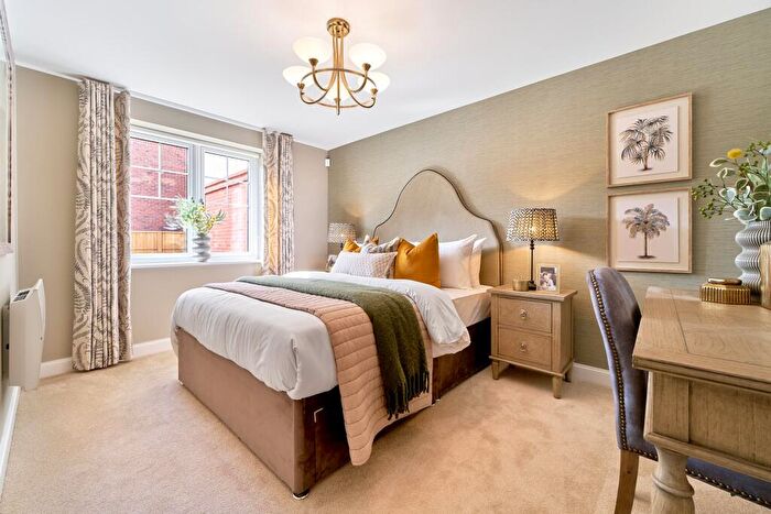 2 Bedroom Retirement Property To Rent In C Pacific Drive, Eastbourne, East Sussex, BN23