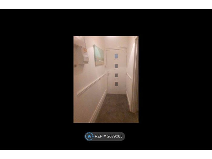 1 Bedroom Flat To Rent In Plymouth, Plymouth, PL4