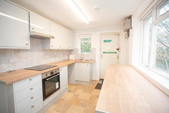 3 Bedroom Apartment To Rent In Hailsham Road, Herstmonceux, East Sussex, BN27