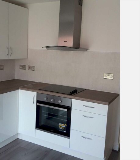 2 Bedroom House To Rent In Wincanton Street, Liverpool, L15