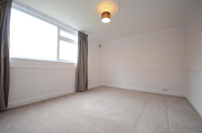 2 Bedroom Apartment To Rent In Dower House, Sunninghill, SL5
