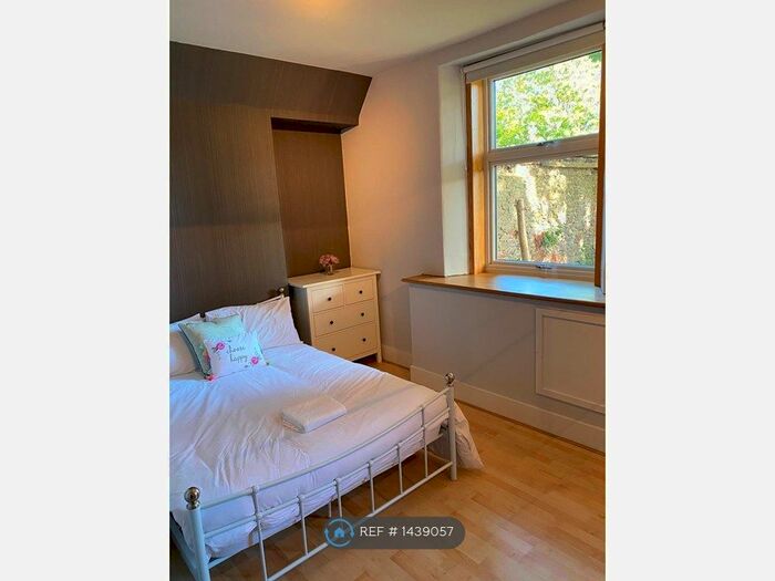 1 Bedroom Flat To Rent In Claremont Street, Aberdeen, AB10