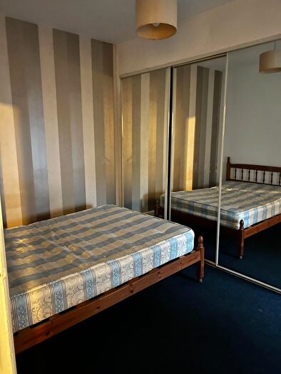 1 Bedroom Flat To Rent In Oxford Road, Reading, RG30