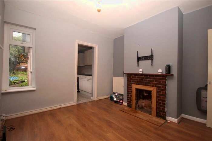 3 Bedroom Semi-detached House To Rent In Denzil Road, Guildford, Surrey, GU2