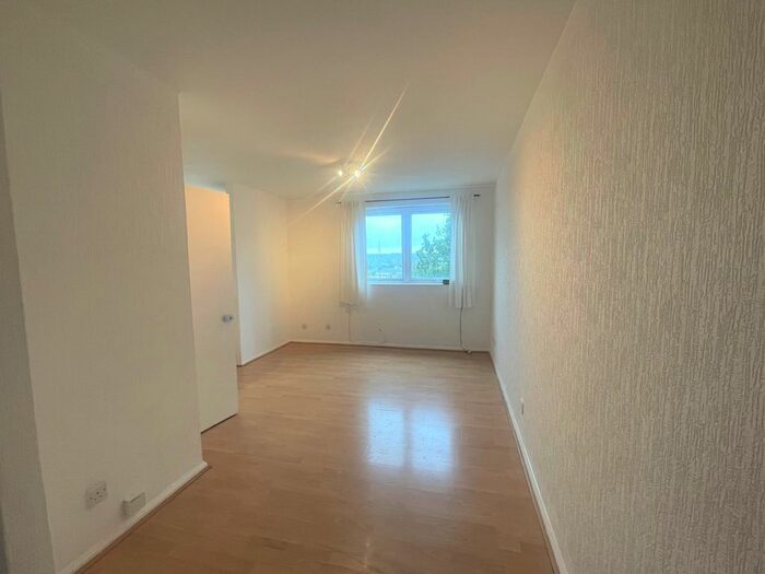 Studio To Rent In Keats House, Porchester Mead, Beckenham, BR3