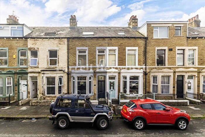 4 Bedroom House For Sale In Grafton Road, Heysham, Morecambe, LA3