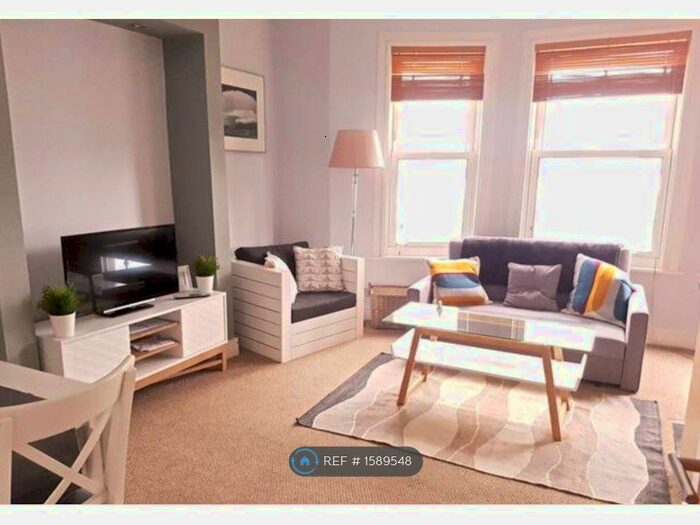 1 Bedroom Flat To Rent In Sheep Street, Northampton, NN1