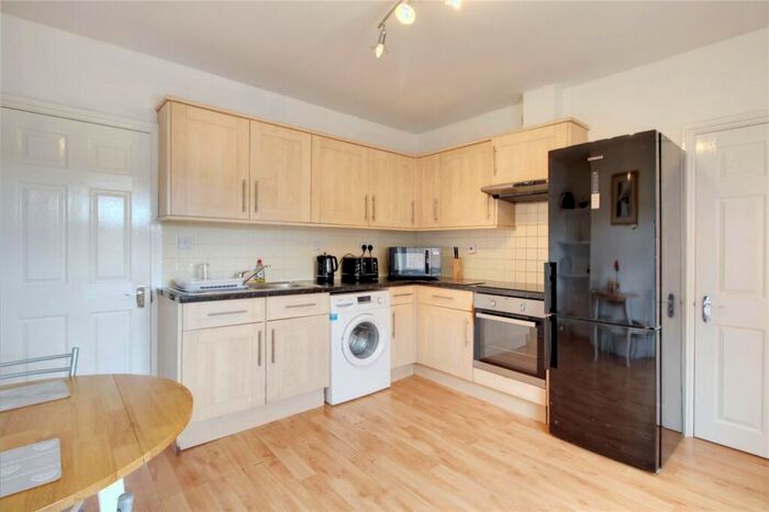 2 Bedroom Apartment To Rent In Prince Of Wales Road, Norwich, Norfolk, NR1