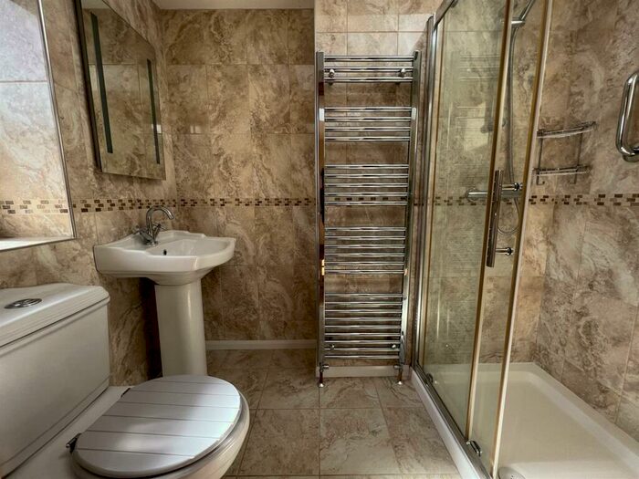 3 Bedroom Detached House To Rent In Keels Hill, Peasedown St John, BA2