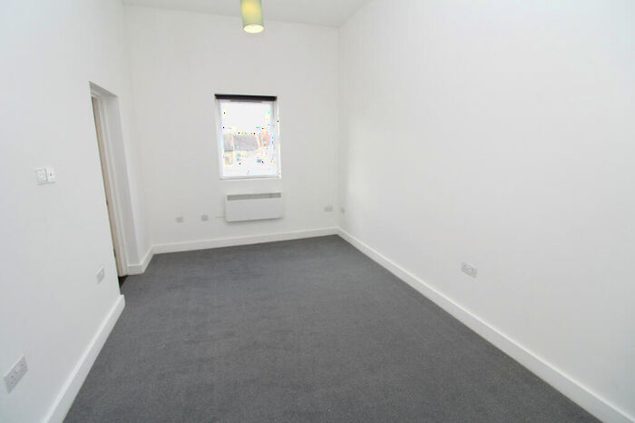 Studio To Rent In Rushey Green, Catford, SE6