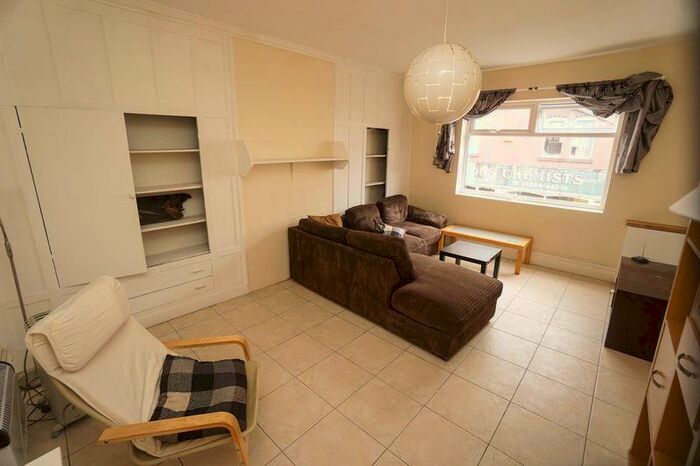 1 Bedroom Apartment To Rent In Lee Lane, Horwich, BL6