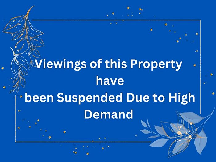 2 Bedroom Semi-Detached House To Rent In Acacia Avenue, Undy, Mon., NP26