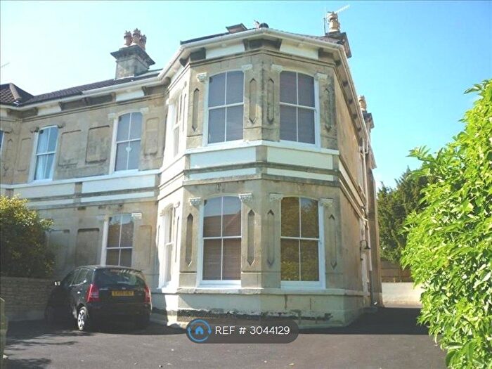 1 Bedroom Flat To Rent In Newbridge Road, Bath, BA1