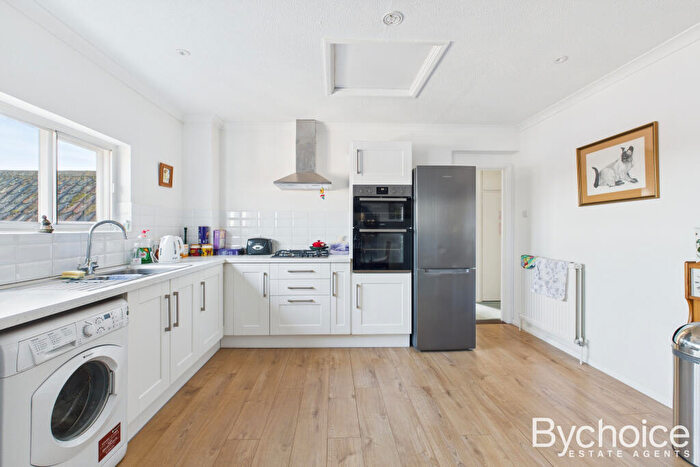 2 Bedroom Apartment To Rent In Ropers Court, Lavenham, Sudbury, Suffolk, CO10