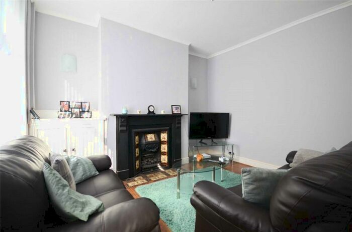 2 Bedroom Terraced House To Rent In Bower Street, Reddish, Stockport, SK5