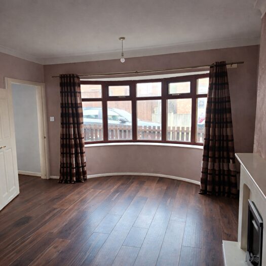 3 Bedroom Terraced House To Rent In Wooler Crescent, Billingham, TS23