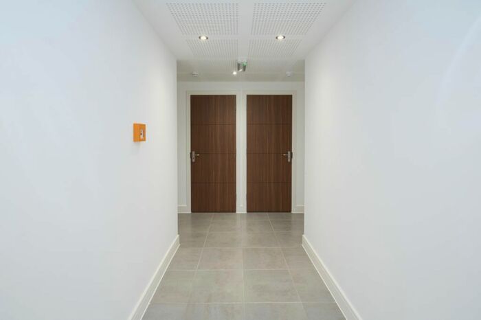 1 Bedroom Flat To Rent In Goodson Road, Norwich, NR7