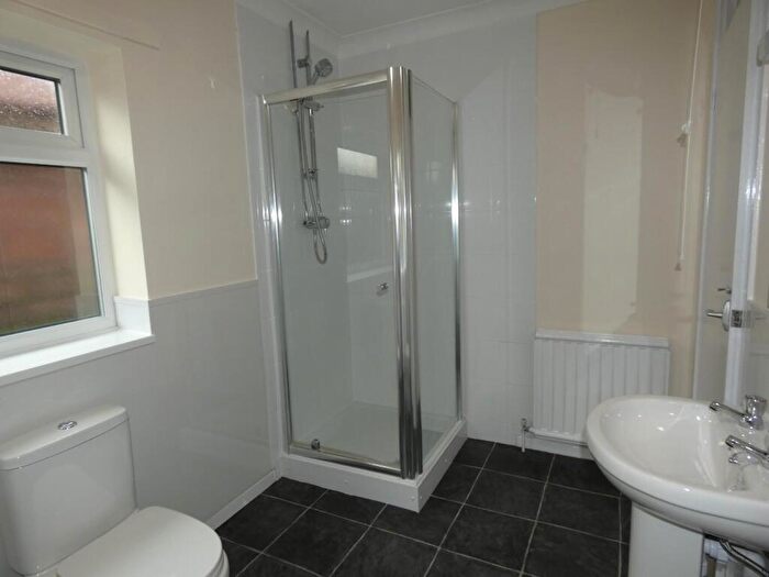 2 Bedroom Detached Bungalow To Rent In Church Road, West Row, IP28
