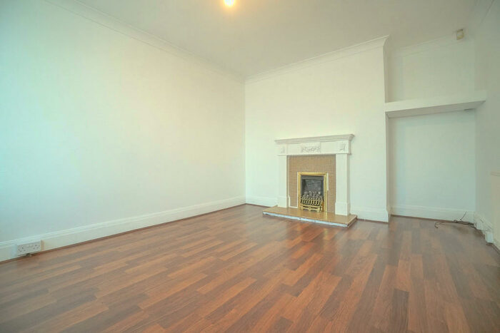 2 Bedroom Terraced House To Rent In Nancroft Terrace, Armley, LS12