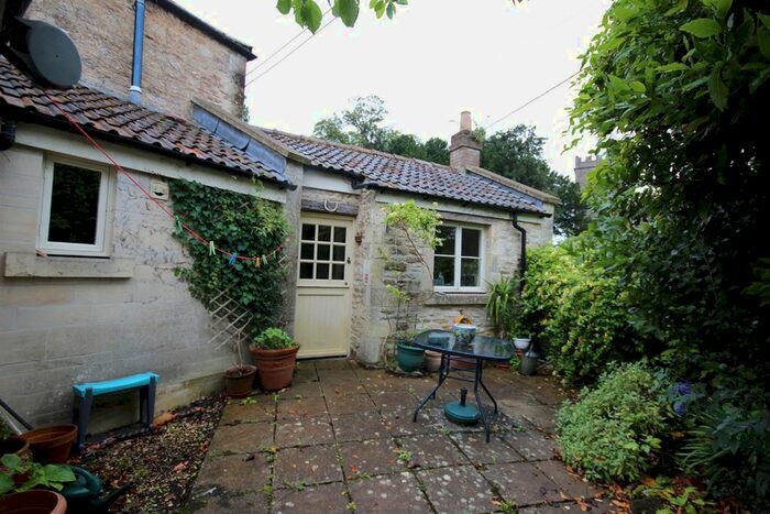 3 Bedroom Cottage To Rent In The Green, Hinton Charterhouse, Bath, BA2