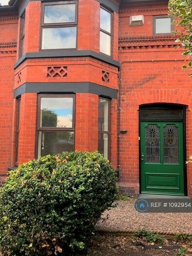 2 Bedroom Semi-Detached House To Rent In Brown Heath Road, Waverton, Chester, CH3