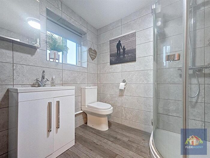 4 Bedroom House To Rent In Lancaster Gate, Banks, Southport, PR9