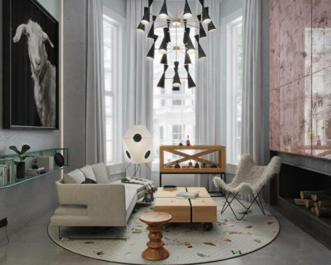 2 Bedroom Apartment To Rent In Grenville Place, London, NW7