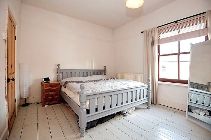 3 Bedroom Terraced House For Sale In Mount Street, Coventry, West Midlands, CV5