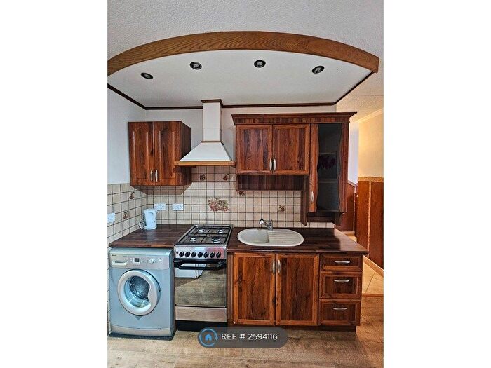 2 Bedroom Flat To Rent In High Street West, Sunderland, SR1