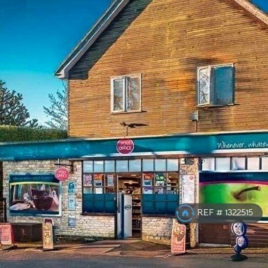 3 Bedroom Flat To Rent In Main Street, Whissendine, LE15