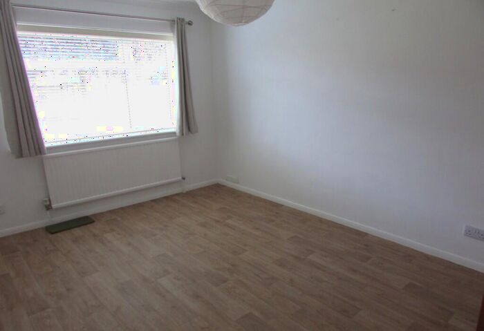 1 Bedroom Flat To Rent In Hammond Close, Stevenage, Hertfordshire, SG1
