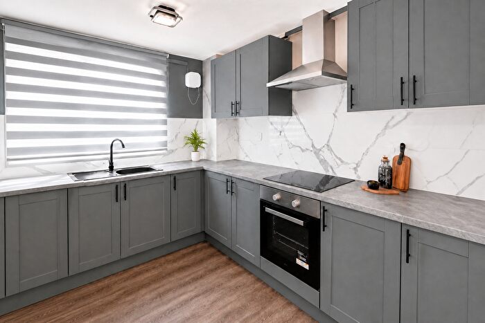 1 Bedroom Flat To Rent In Fillioll Close, East Hanningfield, Chelmsford, Essex, CM3