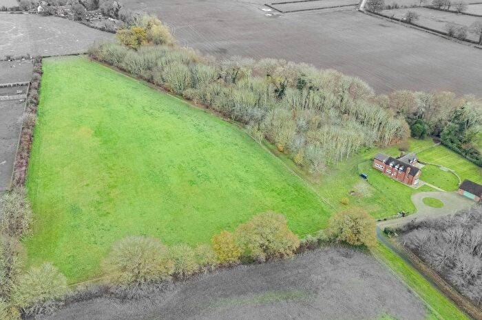 3 Bedroom Detached House For Sale In Blackmore Park Road, Welland, Malvern, Worcestershire, WR13