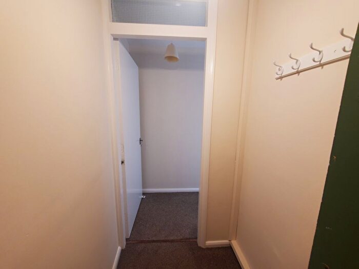1 Bedroom Flat To Rent In Promenade, Whitley Bay, NE26