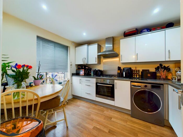 3 Bedroom Semi-Detached House To Rent In Ruston Road, Port Tennant, Swansea, SA1